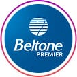 Avata_Beltone_Insta