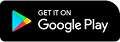 Google Play Link