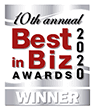 best-in-biz