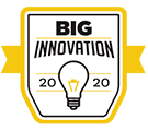big-innovation