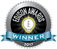 edison-awards-2017