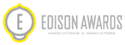 edison-awards
