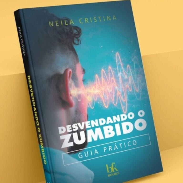 livro-desvendando-zumbido