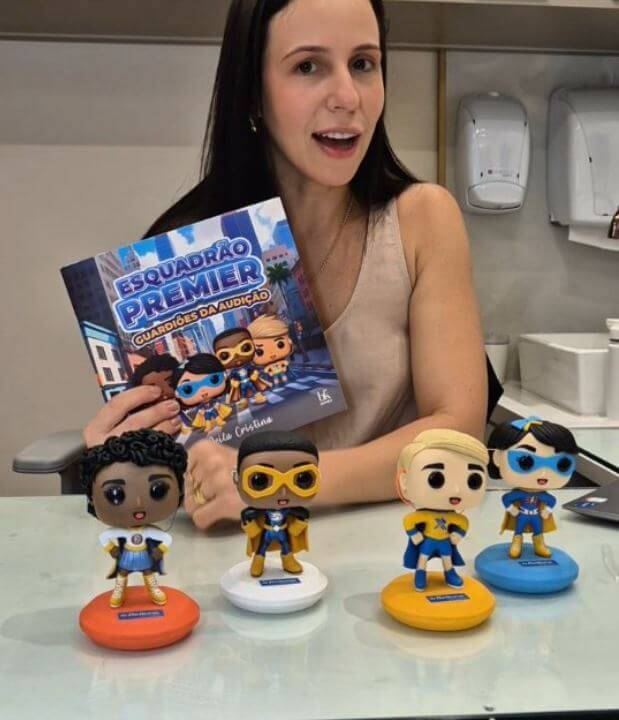 livro-esquadrao-premier-01