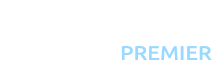 logo_beltone_branco
