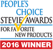 peoples-choice-stevie-awards-2016