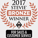 stevie-award-2017