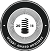 webby-award-honoree