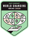 world-changing